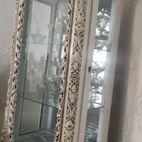 بوفه سلطنتی