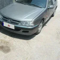 پژو پارس دلفینی مدل ۸۶|خودرو سواری و وانت|بندرعباس, |دیوار