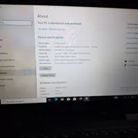 لپ تاپ دل  Dell Latitude3390|رایانه همراه|کرمان, |دیوار