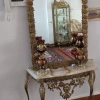 لوازم منزل