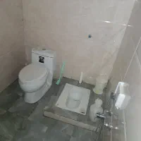 اجاره سوئیت دانشجویی خیریان|اجارهٔ خانه و ویلا|نوشهر, |دیوار