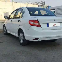 ساینا ۹۶ /سالم|خودرو سواری و وانت|اصفهان, باغ فدک|دیوار