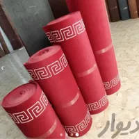وسایل تالار صندلی میز و میوه خوری و پیش دستی چاقو|میز و صندلی غذاخوری|اردبیل, |دیوار
