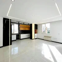 ۵۷مترعروسک حیاط دار+بی همتا+پارکینگ سندی+روبنما|فروش آپارتمان|تهران, شهر زیبا|دیوار