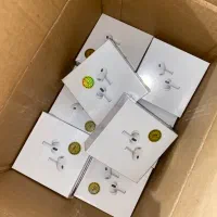 ایرپاد پرو2 اقتصادی