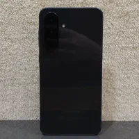 سامسونگ A36 / اصل ویتنام / کمتر از 4ماه کارکرده|موبایل|دزفول, |دیوار