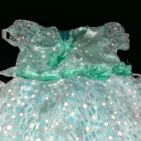 لباس عروس دخترونه|لباس|کارون, |دیوار