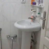 رهن و اجاره|اجارهٔ آپارتمان|محمدشهر, شهرک پیام (مهرالبرز)|دیوار