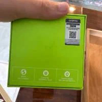 ساعت هوشمند|ساعت|یاسوج, |دیوار