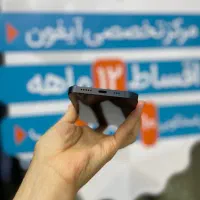 بجای ۱۳نرمال کارکرده/بیا ۱۴نرمال آکبند بخر|موبایل|اصفهان, احمدآباد|دیوار
