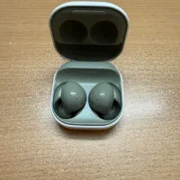 گلکسی بادز ۲