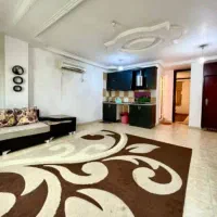 سوییت مبله روزانه نزدیک ب سیتی سنتر و دریا