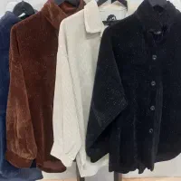 شومیز لمزور برند zara