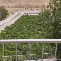 خریداروام
