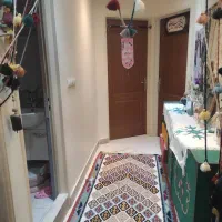 فروش 100 متری فول امکانات محدوده فلکه اطلاعات|فروش آپارتمان|تهران, تهران‌نو|دیوار