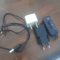 قطعات مربوط به گوشی