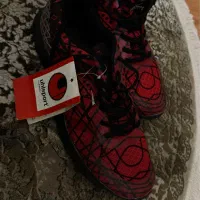 کفش ورزشی Uhlsport|کیف، کفش، کمربند|تهران, قیطریه|دیوار