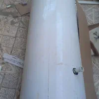 آبگرمکن زمینی