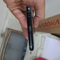 گوشی سامسونگ A6+64G