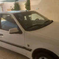 اس ال ایکس تیوفایو