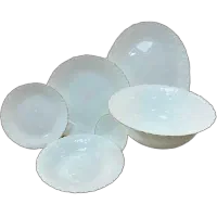 سرویس غذا خوری چینی دینو