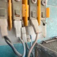 برقکارساختمان/برقکشی ساختمان/صنعتی/نصبوتعمیر کولر|خدمات پیشه و مهارت|کرمان, |دیوار