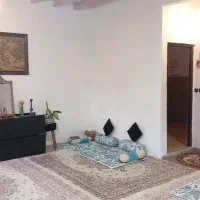 ویلا جنگلی ماهانه دربست کنار رودخانه جاده ماسوله|اجارهٔ خانه و ویلا|ماسوله, |دیوار