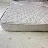 خوشخواب 2 نفره