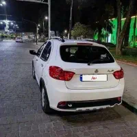 کوییکgxl مدل۴۰۳|خودرو سواری و وانت|رودسر, |دیوار