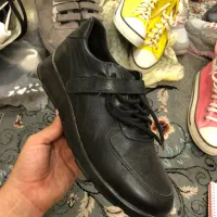 کفش ۳۰۰|کیف، کفش، کمربند|ورامین, ورامین|دیوار