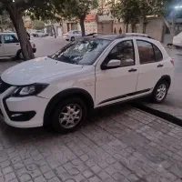 کوییک rs مدل ۱۴۰۲