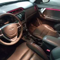 ام وی ام x33s|خودرو سواری و وانت|تهران, چیتگر جنوبی|دیوار