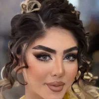 تخفیف ویژه ی میکاپ وی ای پی|خدمات آرایشگری و زیبایی|بروجرد, |دیوار