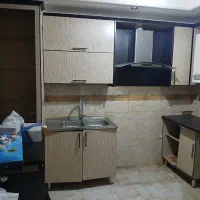 کابینت کارکرده|مصالح و تجهیزات ساختمان|وحیدیه, |دیوار