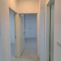 رهن کامل واحد 100 متری میدان امام حسین 500 تومن