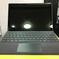 لپ تاپ Microsoft Surface pro5 فروشگاه ماستوک|رایانه همراه|خرم‌آباد, |دیوار