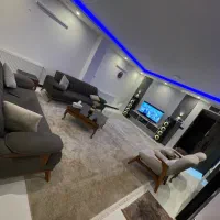 منزل-دو-طبقه-ویلایی-ابشار-سوم-دنارت