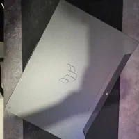 لپتاپ گیمینگ ایسوس  ASUS TUF15 FX507ZI4 - RTX4070|رایانه همراه|تهران, شمس‌آباد|دیوار