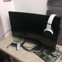 ps5 slim دیسک خور