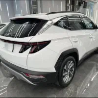 هیوندای توسان ix 35 2000cc، مدل ۲۰۲۳|خودرو سواری و وانت|مشهد, هفت تیر (حافظ)|دیوار