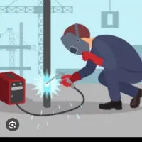 جوشکاری وبرشکاری سیار