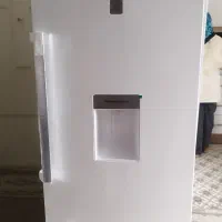 تعمیرات تخصصی انواع یخچال فریزخانگی وصنعتی