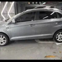 mvm 315 خشک صفر