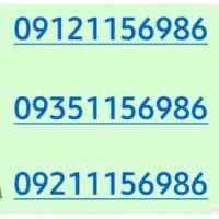 خط کد یک سریالی