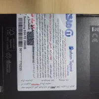 سامسونگ S24 FE
