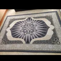 کاور فرش ( نو )