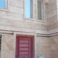 نوساز کلید نخورده در محمود آباد