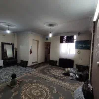 51متر/ خوش نقشه /زیر قیمت