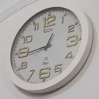 ساعت چوبی سایز60/65