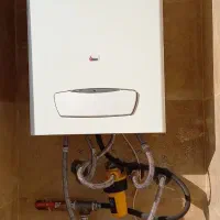 نصب و سرویس و تعمیر پکیج و رادیاتور|خدمات پیشه و مهارت|بروجرد, |دیوار